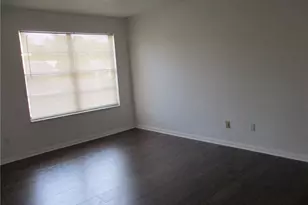 102 Westcliff Center, Warner Robins, GA 31093 - Photo 10