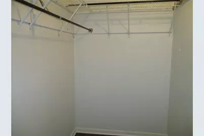 102 Westcliff Center #D, Warner Robins, GA 31093 - Photo 6