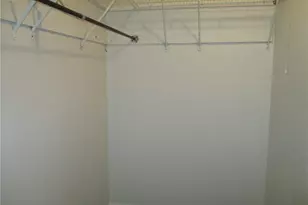 102 Westcliff Center, Warner Robins, GA 31093 - Photo 6