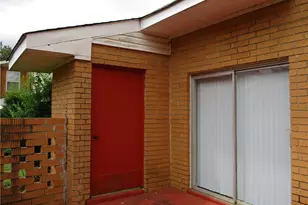 102 Westcliff Center, Warner Robins, GA 31093 - Photo 1