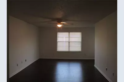 102 Westcliff Center #D, Warner Robins, GA 31093 - Photo 8