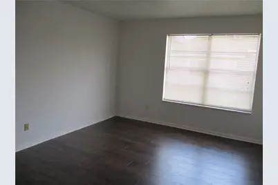 102 Westcliff Center #D, Warner Robins, GA 31093 - Photo 14