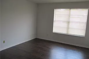 102 Westcliff Center, Warner Robins, GA 31093 - Photo 14