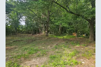 4492 Long Street, Powder Springs, GA 30127 - Photo 2