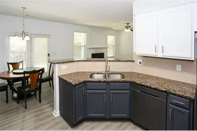 519 Granite Court NW, Lawrenceville, GA 30044 - Photo 14