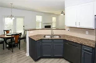 519 Granite Ct NW, Lawrenceville, GA 30044 - Photo 14