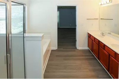 519 Granite Court NW, Lawrenceville, GA 30044 - Photo 30