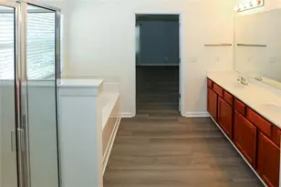 519 Granite Ct NW, Lawrenceville, GA 30044 - Photo 30