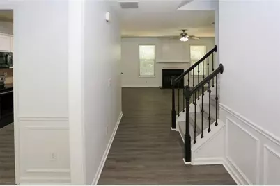 519 Granite Court NW, Lawrenceville, GA 30044 - Photo 6