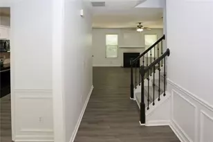 519 Granite Ct NW, Lawrenceville, GA 30044 - Photo 6