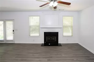 519 Granite Ct NW, Lawrenceville, GA 30044 - Photo 8