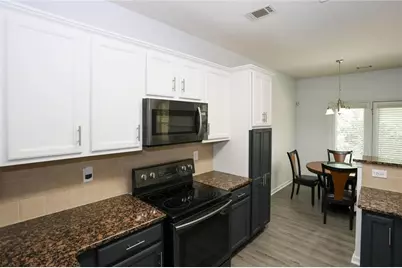 519 Granite Court NW, Lawrenceville, GA 30044 - Photo 16