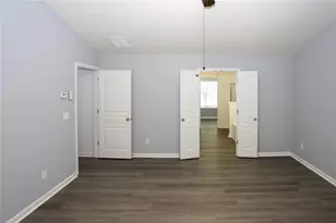 519 Granite Ct NW, Lawrenceville, GA 30044 - Photo 24