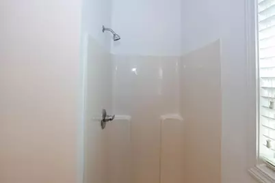 519 Granite Court NW, Lawrenceville, GA 30044 - Photo 18