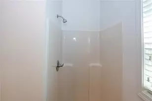 519 Granite Ct NW, Lawrenceville, GA 30044 - Photo 18