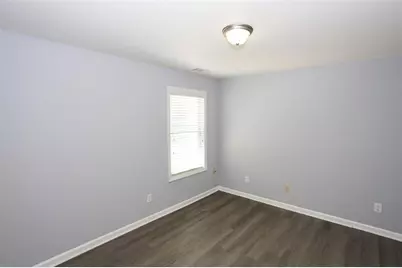 519 Granite Court NW, Lawrenceville, GA 30044 - Photo 42