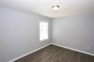 519 Granite Ct NW, Lawrenceville, GA 30044 - Photo 42