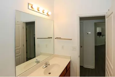 519 Granite Court NW, Lawrenceville, GA 30044 - Photo 20