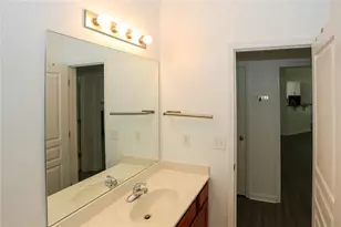 519 Granite Ct NW, Lawrenceville, GA 30044 - Photo 20