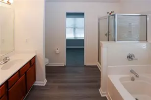 519 Granite Ct NW, Lawrenceville, GA 30044 - Photo 26