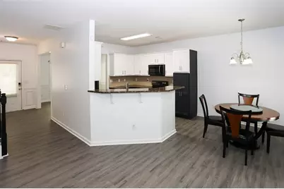 519 Granite Court NW, Lawrenceville, GA 30044 - Photo 10