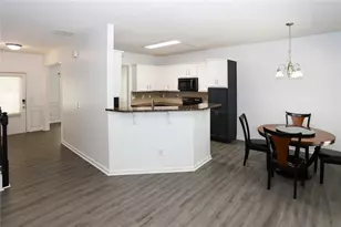 519 Granite Ct NW, Lawrenceville, GA 30044 - Photo 10