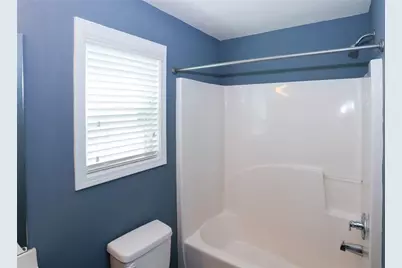 519 Granite Court NW, Lawrenceville, GA 30044 - Photo 38