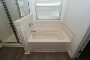 519 Granite Ct NW, Lawrenceville, GA 30044 - Photo 28