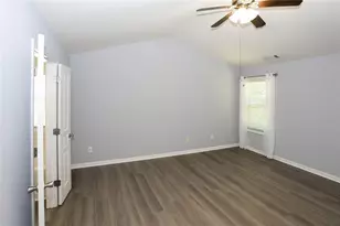 519 Granite Ct NW, Lawrenceville, GA 30044 - Photo 22