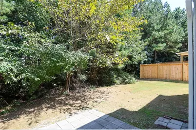 519 Granite Court NW, Lawrenceville, GA 30044 - Photo 44