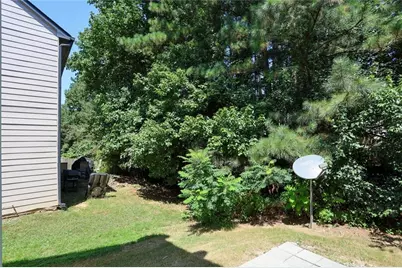 519 Granite Court NW, Lawrenceville, GA 30044 - Photo 46