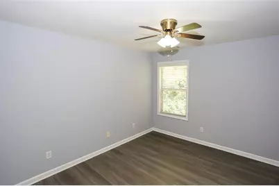 519 Granite Court NW, Lawrenceville, GA 30044 - Photo 34