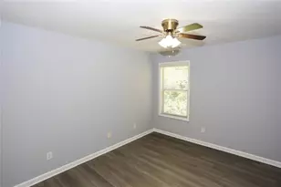 519 Granite Ct NW, Lawrenceville, GA 30044 - Photo 34