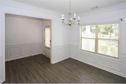 519 Granite Court NW, Lawrenceville, GA 30044 - Photo 4