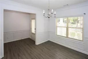 519 Granite Ct NW, Lawrenceville, GA 30044 - Photo 4