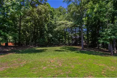 1406 Windy Ridge Court SE, Conyers, GA 30013 - Photo 40