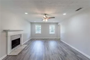 1406 Windy Ridge Ct SE, Conyers, GA 30013 - Photo 6