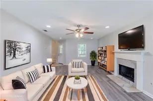 1406 Windy Ridge Ct SE, Conyers, GA 30013 - Photo 4