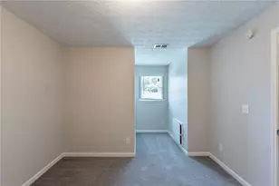 1406 Windy Ridge Ct SE, Conyers, GA 30013 - Photo 20