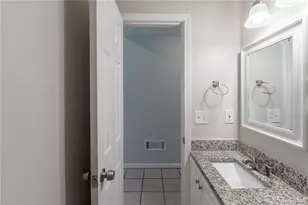 1406 Windy Ridge Ct SE, Conyers, GA 30013 - Photo 14