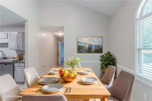 1406 Windy Ridge Ct SE, Conyers, GA 30013 - Photo 8