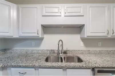 1406 Windy Ridge Court SE, Conyers, GA 30013 - Photo 12