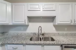 1406 Windy Ridge Ct SE, Conyers, GA 30013 - Photo 12