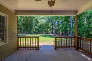 1406 Windy Ridge Ct SE, Conyers, GA 30013 - Photo 34