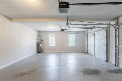 1406 Windy Ridge Court SE, Conyers, GA 30013 - Photo 32