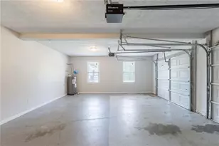 1406 Windy Ridge Ct SE, Conyers, GA 30013 - Photo 32