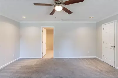 1406 Windy Ridge Court SE, Conyers, GA 30013 - Photo 16