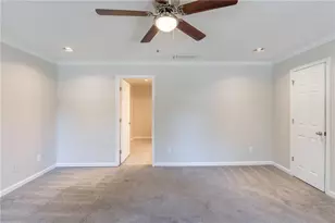 1406 Windy Ridge Ct SE, Conyers, GA 30013 - Photo 16