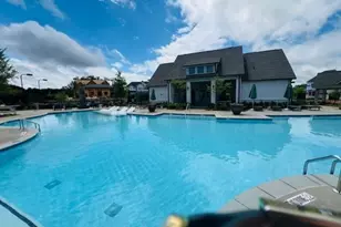 6930 Pond Vw Dr, Cumming, GA 30028 - Photo 28