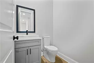 6930 Pond Vw Dr, Cumming, GA 30028 - Photo 16